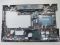 Поддон Lenovo IdeaPad G700 G710 (13N0-B5A0701) царапины