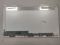 Матрица N173FGE-L23 1600x900/ 17.3"/40-pin/без ушей/стандарт бу