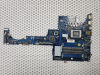 Материнская плата  для ноутбука HP PAVILION 15-EH R5-4500U CPU DAG7HAMB8F0 DAG7HAMB8E0 REV: E