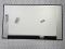 Матрица MNF601BS1-2 15.6"/Slim/30 pin/1920x1080 (Full HD)/60 Hz/без креплений