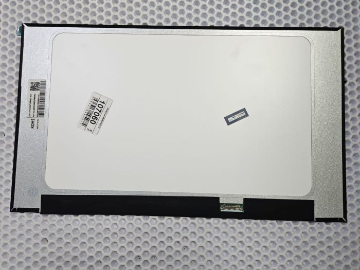 Матрица MNF601BS1-2 15.6"/Slim/30 pin/1920x1080 (Full HD)/60 Hz/без креплений