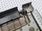 Нижняя часть корпуса (поддон) Lenovo Z500 AP0SY000450(сломаны крепления, потертости, царапины)