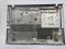 Нижняя часть корпуса (поддон) Lenovo Z500 AP0SY000450(сломаны крепления, потертости, царапины)