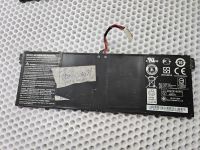 Аккумулятор для ноутбука Acer (AC14B8K) Aspire V5-132 15.2V оригинал, бу, износ 20%