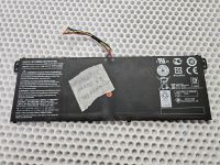 Аккумулятор для ноутбука Acer (AC14B8K) Aspire V5-132 15.2V оригинал, бу, износ 5%