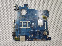 Материнская плата для ноутбука Samsung NP300E4A BA92-09247A