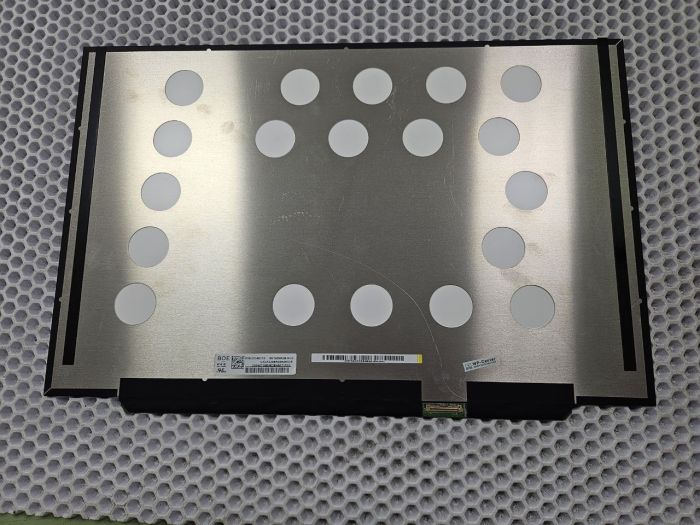 Матрица NV160WUM-NH0 1920x1200 (WUXGA)/ADS (аналог IPS)/30 pin/16"