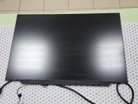 Матрица NV160WUM-NH0 1920x1200 (WUXGA)/ADS (аналог IPS)/30 pin/16"