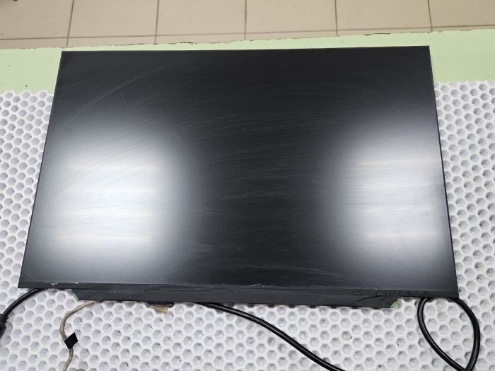 Матрица NV160WUM-NH0 1920x1200 (WUXGA)/ADS (аналог IPS)/30 pin/16"