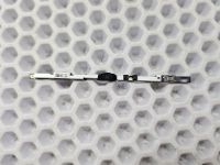 Веб web видео камера HUAWEI MateBook D16 RLEF-X