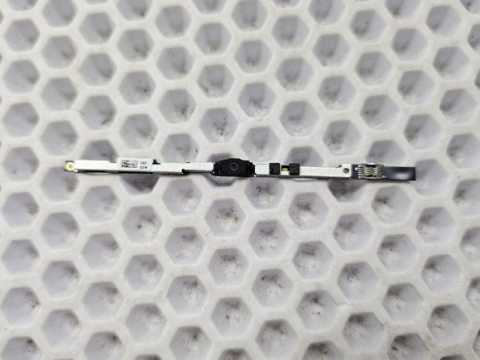 Веб web видео камера HUAWEI MateBook D16 RLEF-X