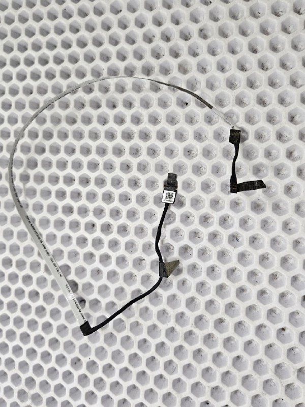 Шлейф для видео веб web камеры ACNH9R26U для HUAWEI MateBook D16 RLEF-X