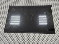 Матрица NV160WUM-NY2 V8.0 165Hz/40 pin (25mm; 0.5mm)/1920x1200/16"/без креплений