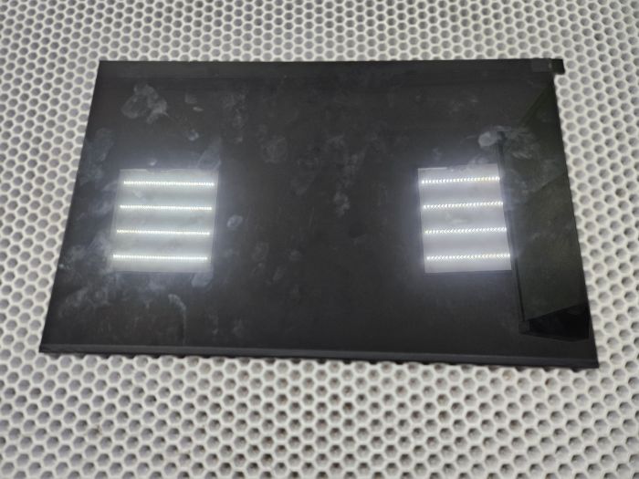 Матрица NV160WUM-NY2 V8.0 165Hz/40 pin (25mm; 0.5mm)/1920x1200/16"/без креплений