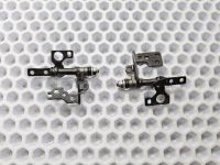 Петли для Honor MagicBook Pro HBB-WAH9PHNL