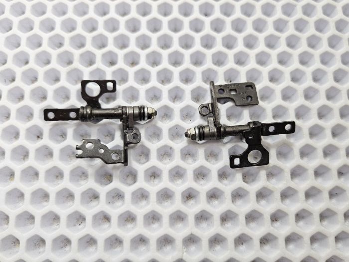 Петли для Honor MagicBook Pro HBB-WAH9PHNL