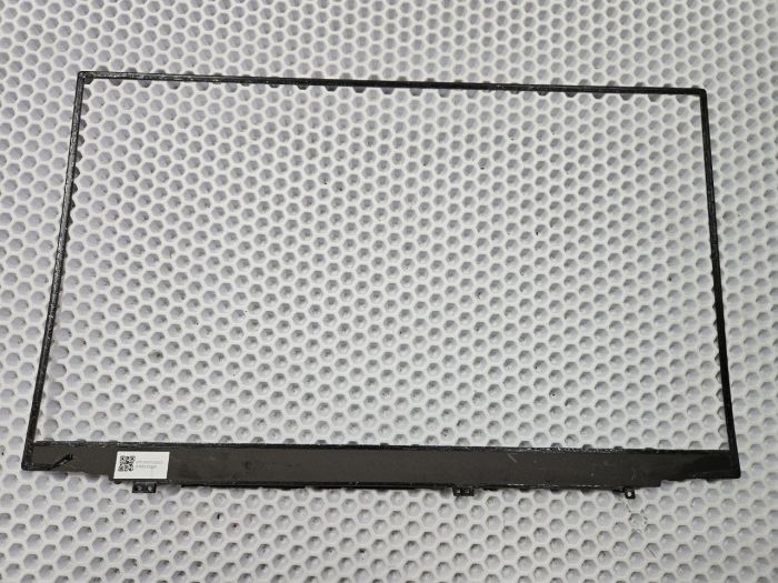 Рамка матрицы WTPJXH97022020 для Honor MagicBook Pro HBB-WAH9PHNL