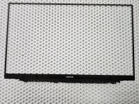 Рамка матрицы WTPJXH97022020 для Honor MagicBook Pro HBB-WAH9PHNL