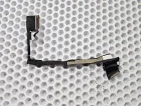 Шлейф матрицы для Honor MagicBook Pro 16 HBB-WAH9PHNL DD0H97LC020