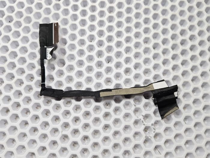 Шлейф матрицы для Honor MagicBook Pro 16 HBB-WAH9PHNL DD0H97LC020