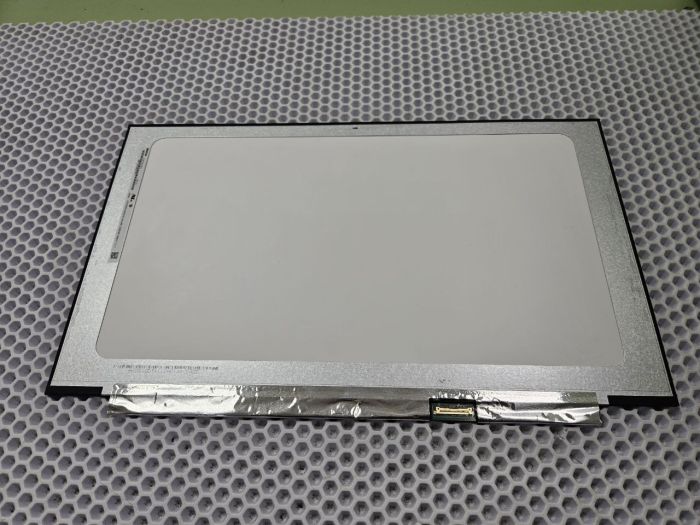 Матрица для ноутбука N161HCA-EAC Rev.C1 /30 Pin eDP/1920x1080/AAS/матовое/без креплений