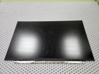 Матрица для ноутбука N161HCA-EAC Rev.C1 /30 Pin eDP/1920x1080/AAS/матовое/без креплений