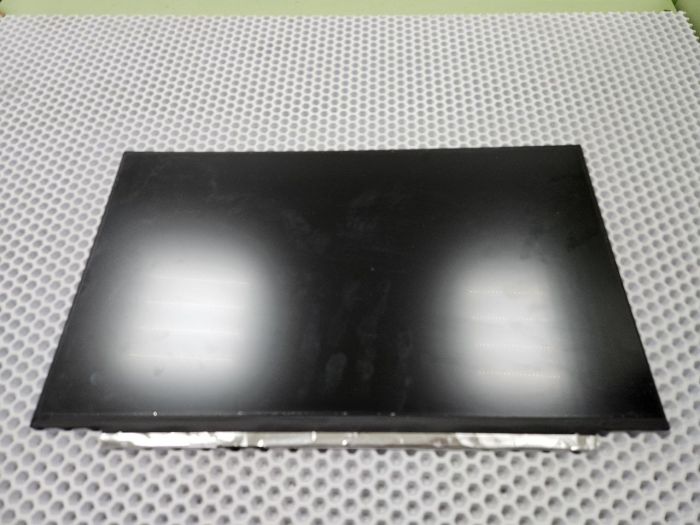 Матрица для ноутбука N161HCA-EAC Rev.C1 /30 Pin eDP/1920x1080/AAS/матовое/без креплений