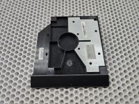 Заглушка вместо привода 460.08B0H.0002 для Lenovo V110-15 V110-15ISK