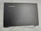 Крышка матрицы 460.08B01.0002 Lenovo V110-15 V110-15AST V110-15IA