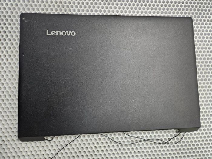 Крышка матрицы 460.08B01.0002 Lenovo V110-15 V110-15AST V110-15IA