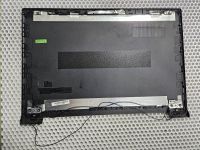 Крышка матрицы 460.08B01.0002 Lenovo V110-15 V110-15AST V110-15IA
