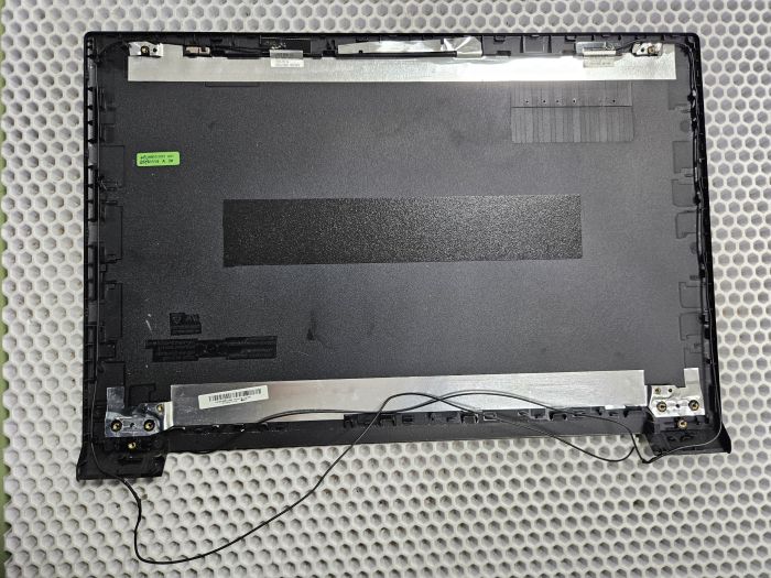 Крышка матрицы 460.08B01.0002 Lenovo V110-15 V110-15AST V110-15IA