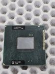 Процессор Intel Core i3-2310M (SR04R)