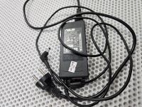 Зарядка для ноутбука Asus 19V 4.74A (90W) 5.5x2.5мм бу