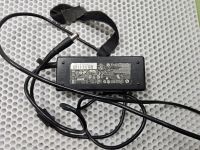 Зарядка для ноутбука HP 19V 4,74A (90W) разъем 7.4x5мм с иглой бу