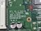 Материнская плата HP CQ57 DDR3 CMC50AFPB22GT C-50 UMA 01015PM00-388-G