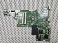 Материнская плата HP CQ57 DDR3 CMC50AFPB22GT C-50 UMA 01015PM00-388-G