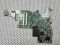 Материнская плата HP CQ57 DDR3 CMC50AFPB22GT C-50 UMA 01015PM00-388-G