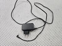 Зарядное устройство Haier 12V 2A 3.5x1.35mm