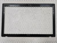 Рамка матрицы для MSI GE620 6G1B221U22B черная