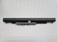 Аккумулятор для ноутбука HP (HS04) Pavilion 14-AC 14.6V оригинал