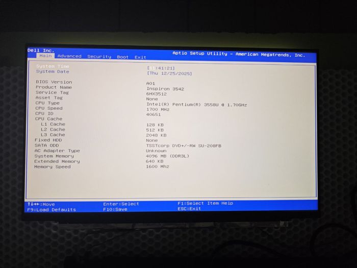 Матрица для ноутбука N161HCA-EAC Rev.C1 /30 Pin eDP/1920x1080/AAS/матовое/без креплений