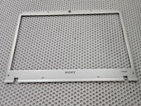 Рамка матрицы Sony VAIO VPCEB PCG-71211V белая