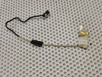 Шлейф матрицы 015-0101-1595 для ноутбука Sony VAIO VPCEB (PCG-71211V)