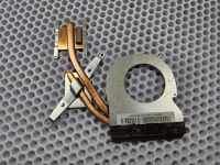 Радиатор системы охлаждения AY1101180U0 для Sony VAIO VPCEB (PCG-71211V)