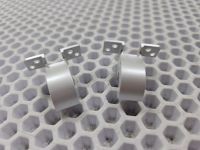 Заглушки петель для Sony VAIO VPCEB (PCG-71211V) белые