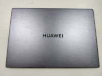 Крышка матрицы 36H9RLCHU60 для Huawei MateBook D16 RLEF-X