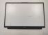 Рамка матрицы 34H9RLBHU30 для Huawei MateBook D16 RLEF-X