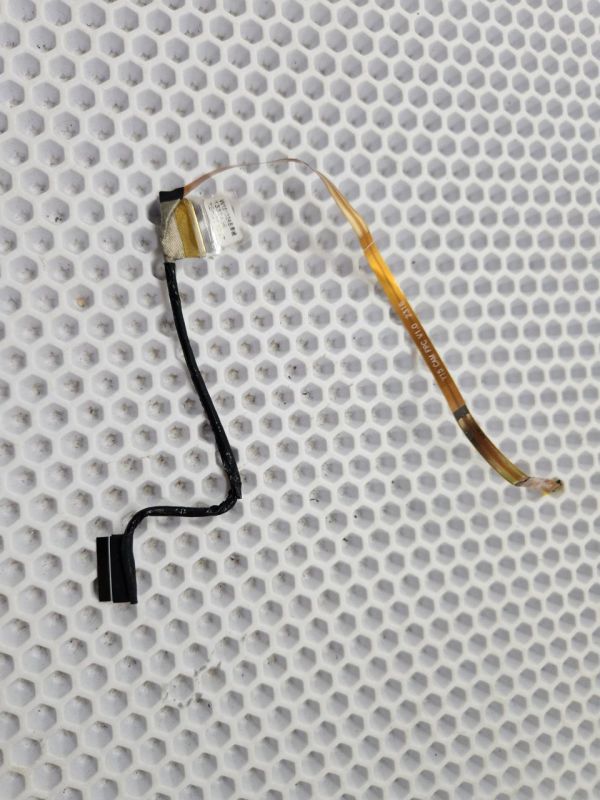 Шлейф матрицы W15132AB 1332466 для DEXP Atlas M15-A5W304