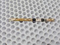 Веб web видео камера для DEXP Atlas M15-A5W304